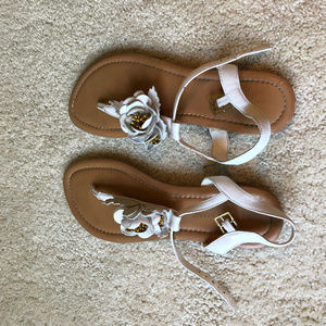 Arturo Chiang sandals size 9